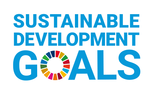 オペラは、SDGsの目標達成と持続可能な社会の実現に向け、SDGsロゴの使用について正式に国連から許可をいただいたうえで、事業を通じて社会の課題解決に取り組んでいます。