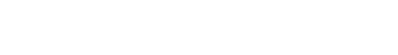 Copyright©　OPERA KINBIDO. All Right Reserved.