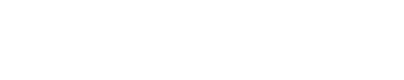 ブライトリング正規販売店 オペラ郡山本店