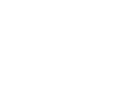 OSSO ITALY