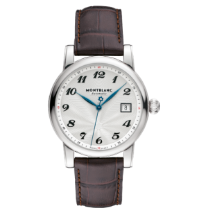 モンブラン  腕時計 MBL-102376