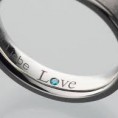 革新的な結婚指輪「アクレード」ブライダルフェア