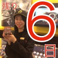 BREITLING DAY まで後『６日』