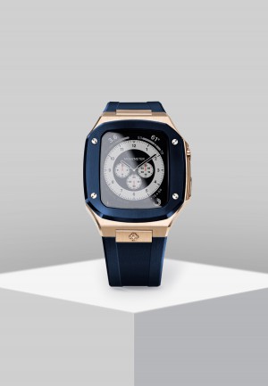 GOLDEN CONCEPT SP44 Apple Watch SE 付き-