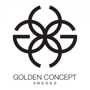 GOLDEN CONCEPT(ゴールデン コンセプト) | 結婚指輪・婚約指輪・時計