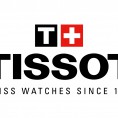 【いわき店】スイスウォッチ老舗ブランド TISSOT［ティソ］ 福島県内で初の展開